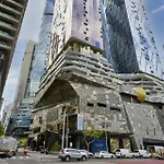 57Th At West Side Place