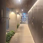 L3908 Cozy Oasis Pool Spa N Sauna