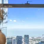Bay And River Views Apt In Best Location With Pool