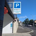 Sunset Beach Paradise St Kilda