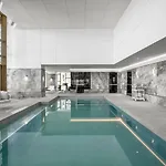 Royal Executive Living Melbourne Corporate Residency