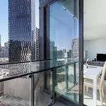 Modern Nomads Spacious Modern 2Br Urban Retreat With View