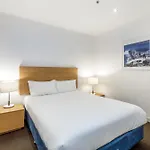 Modern Nomads Chic 1Br With Balcony In The Heart Of South Yarra