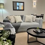 Nest On Bourke☆Spa☆Large 60Sqm!!☆Chinatown☆Free Tram☆