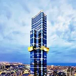 The Skyview - Australia 108 Apartments