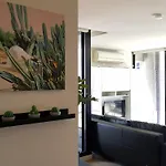 Readyset Apartments Melbourne