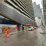 2Bed2Bath Yarrariver View By Convention And Exhibition