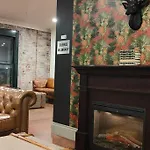 Cosy Cbd Crib