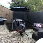 Summer Place