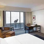 The Westin Melbourne