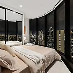 Stylish Cbd Apt Heart Of Mel