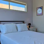 Retreat Townhouse Pentridge Village