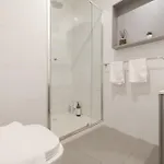 Great Convenience 2Br1Ba Apt Melbourne Cbd