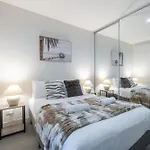 Convenience 2Br1Ba Apartment Mel Cbd With Study