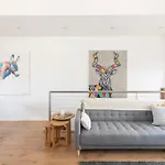 Designer Townhome Adjacent To East Brunswick Village 2Min To Tram Plus Private Parking