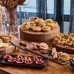 Mantra Melbourne Epping