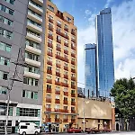 72 Lovely Budget Super Cosy Studio Heart Of Cbd