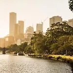 72 Lovely Budget Super Cosy Studio Heart Of Cbd