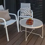 Hidden Gem In Mckinnon Apartment By Ready Set Host