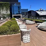 Royal Executive Living Grand Bayview Corporate Residency