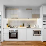Luxurious Apt In Southern Cross-Harbour Views 3B2B