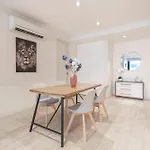 Signature South Yarra Style 2Br2Bafree Parking