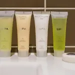 3 Bathrooms, Ideal Location, Perfect For Groups