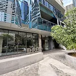 West Side Place 2B1B