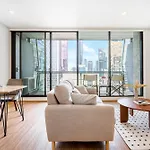 Bright 1B Apt Next To Flagstaff Garden W City View#Oa28