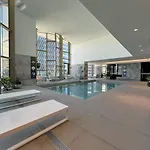 2 Brm 2 Bath, Southern Cross, Flagstaff, Lvl59