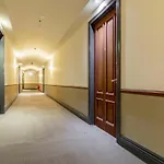Melbourne City Centre - Amazing Location!
