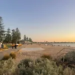 Heart Of Elwood Village