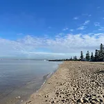 Heart Of Elwood Village