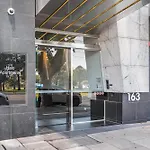 Your St Kilda Escape - Modern, Private And Central