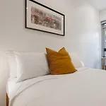 Staycentral - Brunswick Boutique