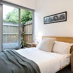 Staycentral - Brunswick Boutique
