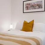 Staycentral - Brunswick Boutique