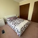 Bundoora Cozy Room