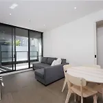 Value Cozy Carlton Retreat