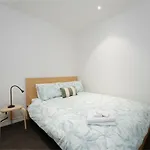 Value Cozy Carlton Retreat