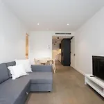 Value Cozy Carlton Retreat