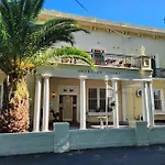 Georgian Court Inn
