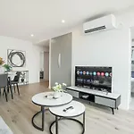 Hidden Gem Amazing 2Br Apt Central Melbourne#3805