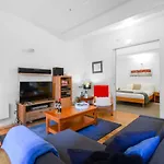 Wonderful Apartment In The Heart Of Cbd