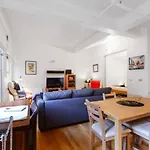 Wonderful Apartment In The Heart Of Cbd