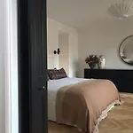 A Nomadic Abode, Boutique Bolthole, Armadale