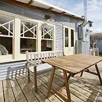 Country Cottage In Brunswick