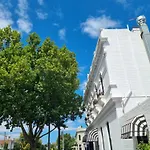 Well Located Boutique Accommodation