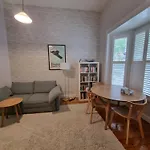 Well Located Boutique Accommodation