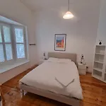 Well Located Boutique Accommodation